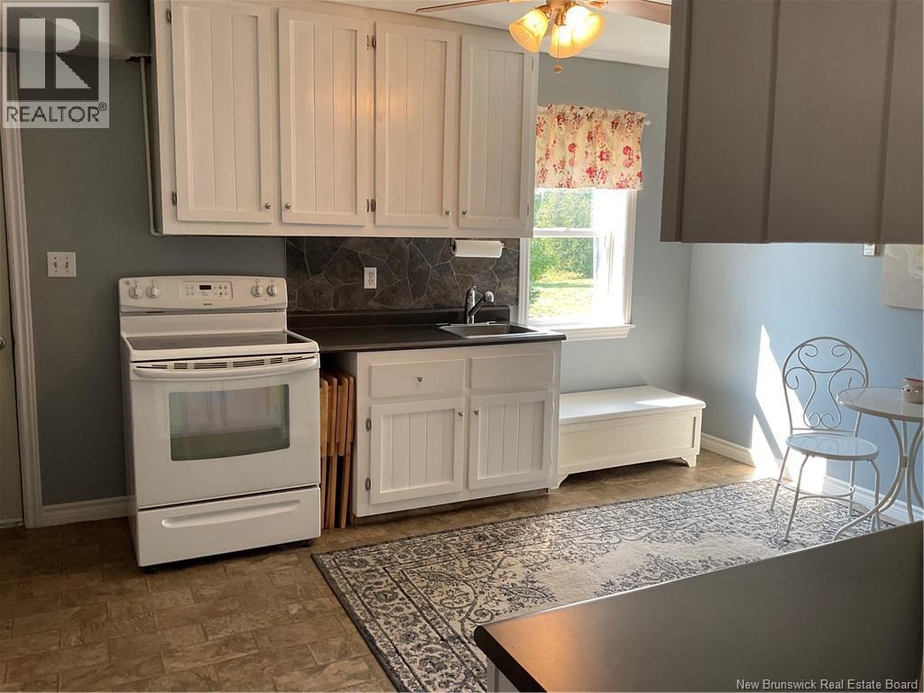 350 Debec Road Property Photo 22