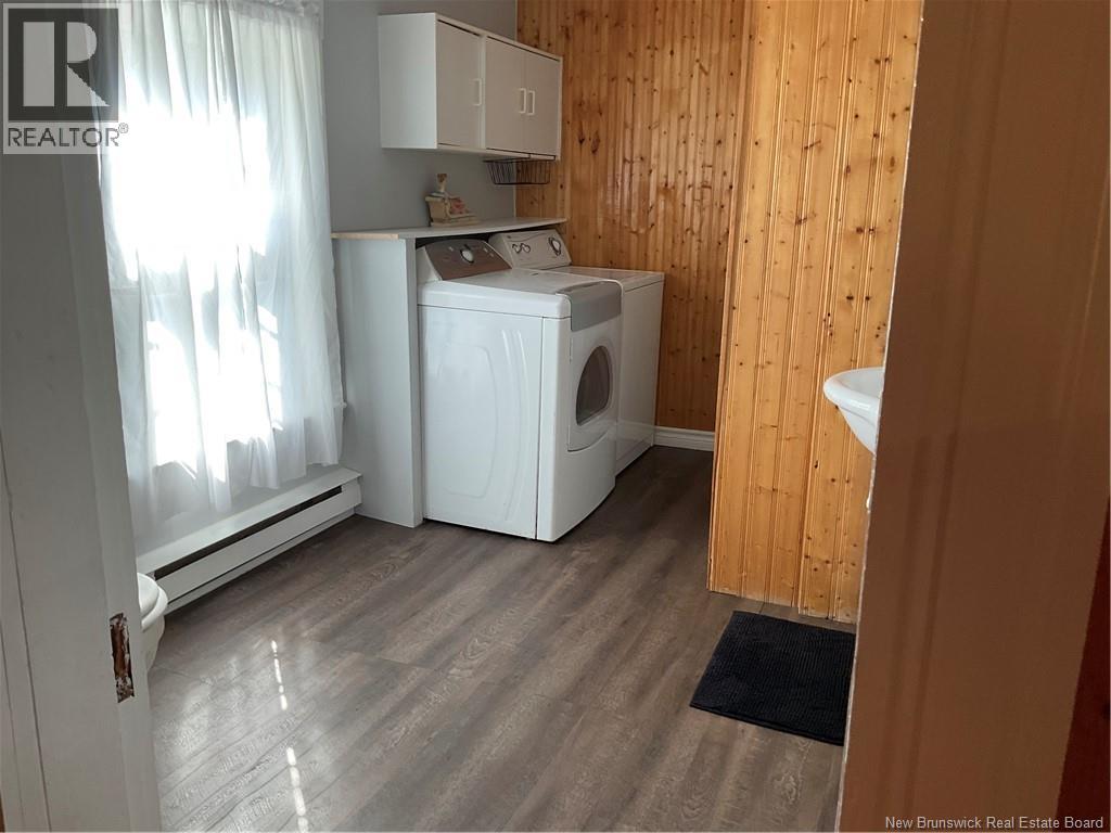 350 Debec Road Property Photo 25