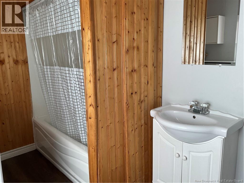 350 Debec Road Property Photo 26