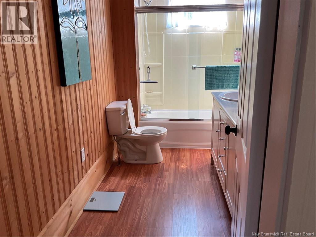 350 Debec Road Property Photo 27