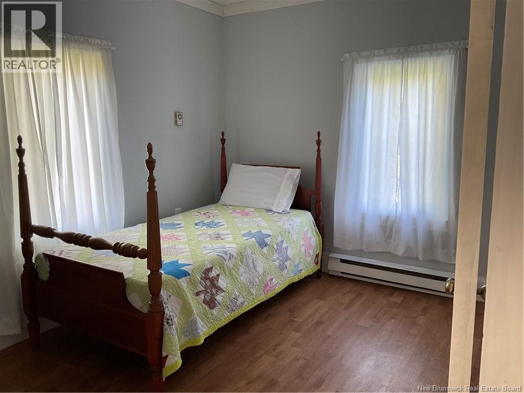 350 Debec Road Property Photo 28