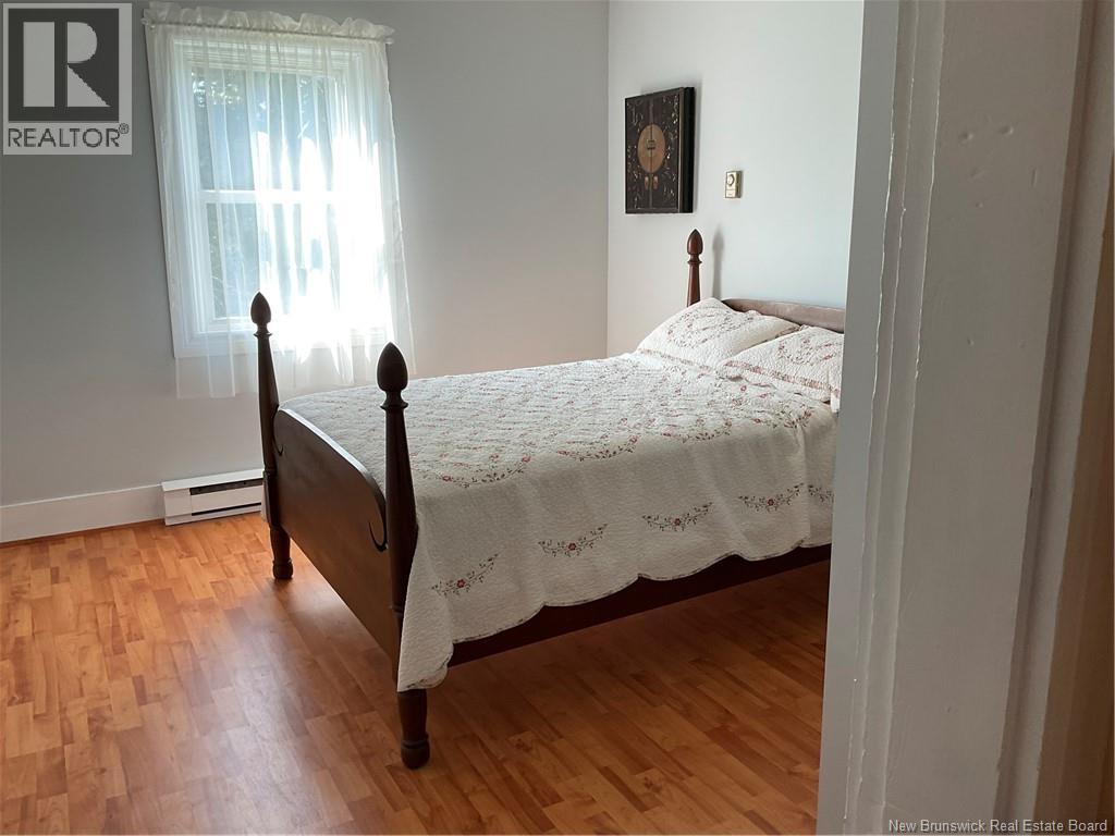 350 Debec Road Property Photo 29