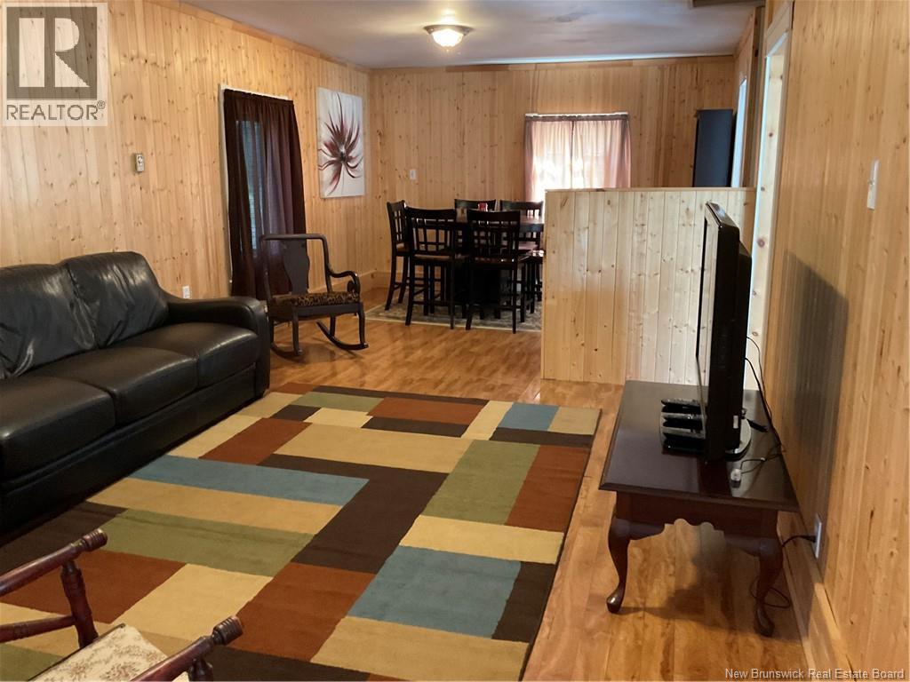 350 Debec Road Property Photo 30