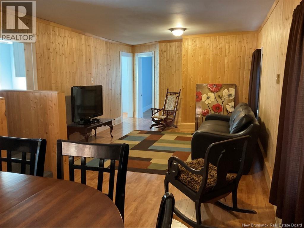 350 Debec Road Property Photo 31