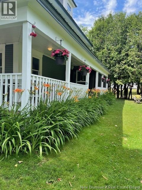 350 Debec Road Property Photo 35