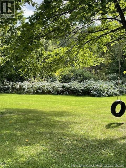 350 Debec Road Property Photo 36