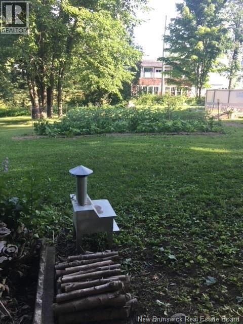 350 Debec Road Property Photo 38