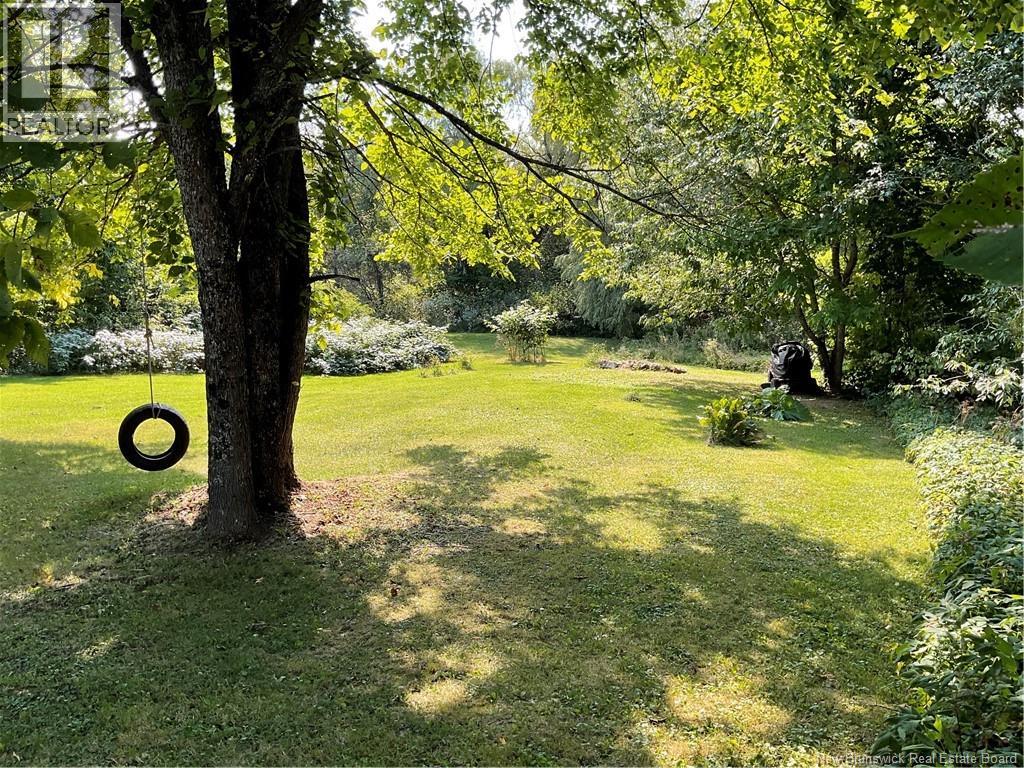 350 Debec Road Property Photo 39