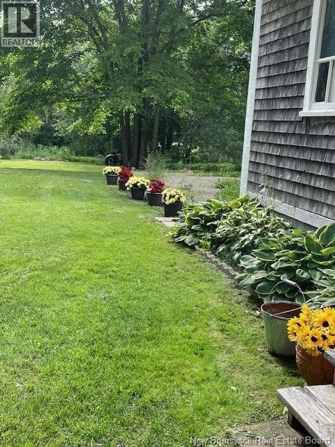 350 Debec Road Property Photo 40