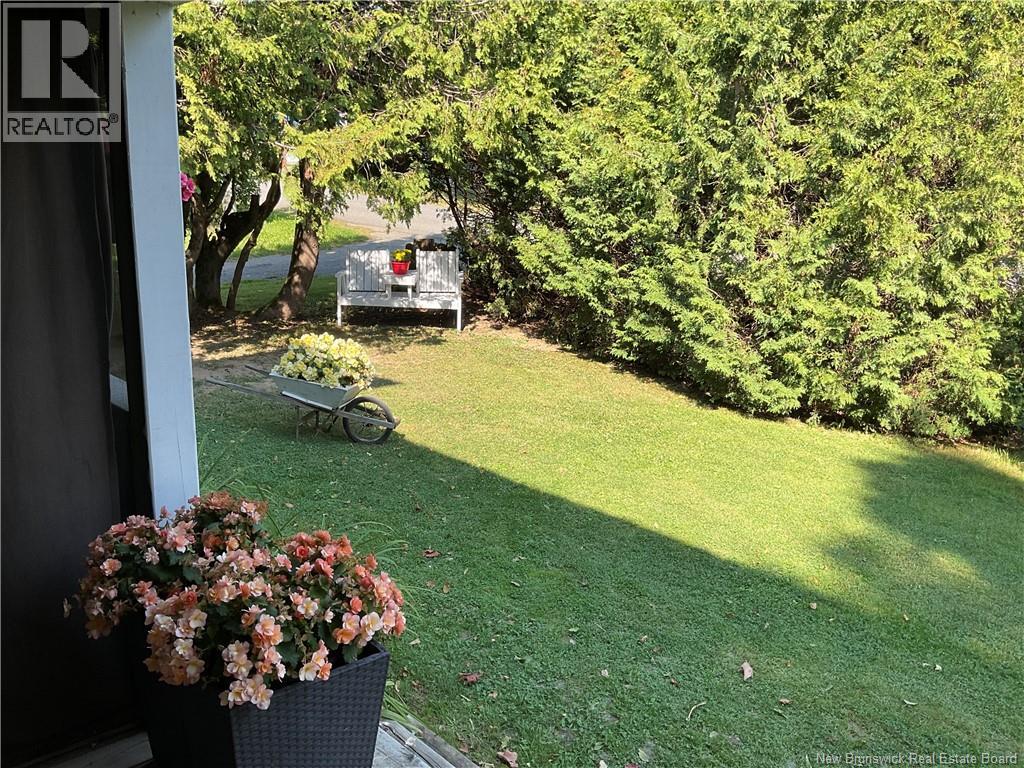 350 Debec Road Property Photo 43