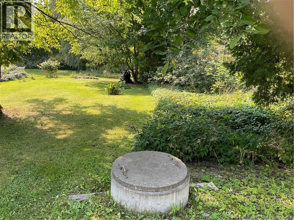 350 Debec Road Property Photo 44