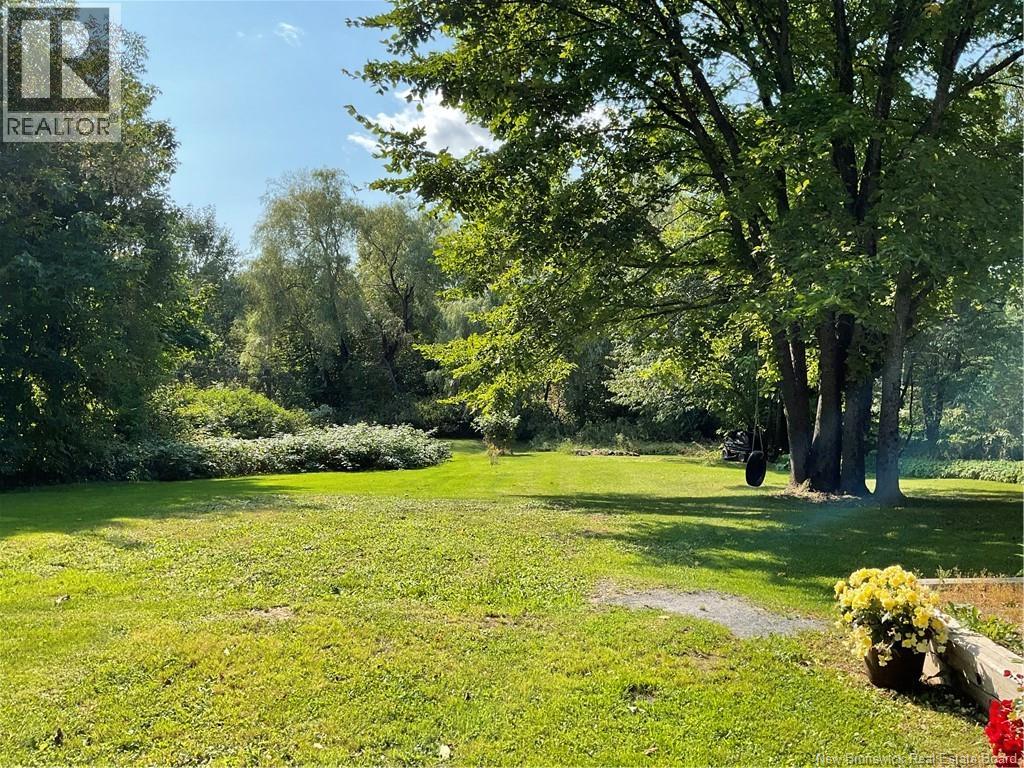 350 Debec Road Property Photo 45