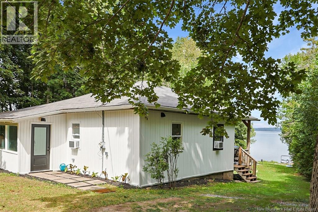 47 Birchmount Drive Property Photo 1