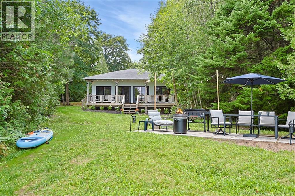 47 Birchmount Drive Property Photo 7
