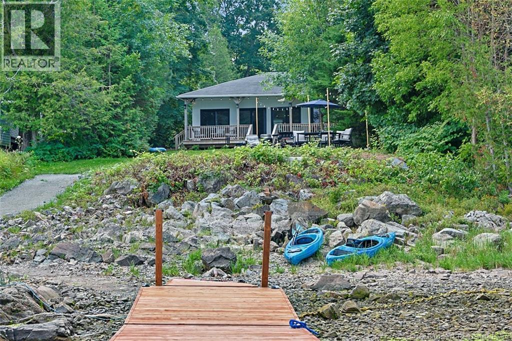 47 Birchmount Drive Property Photo 8