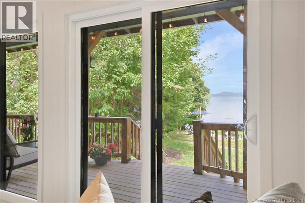 47 Birchmount Drive Property Photo 10