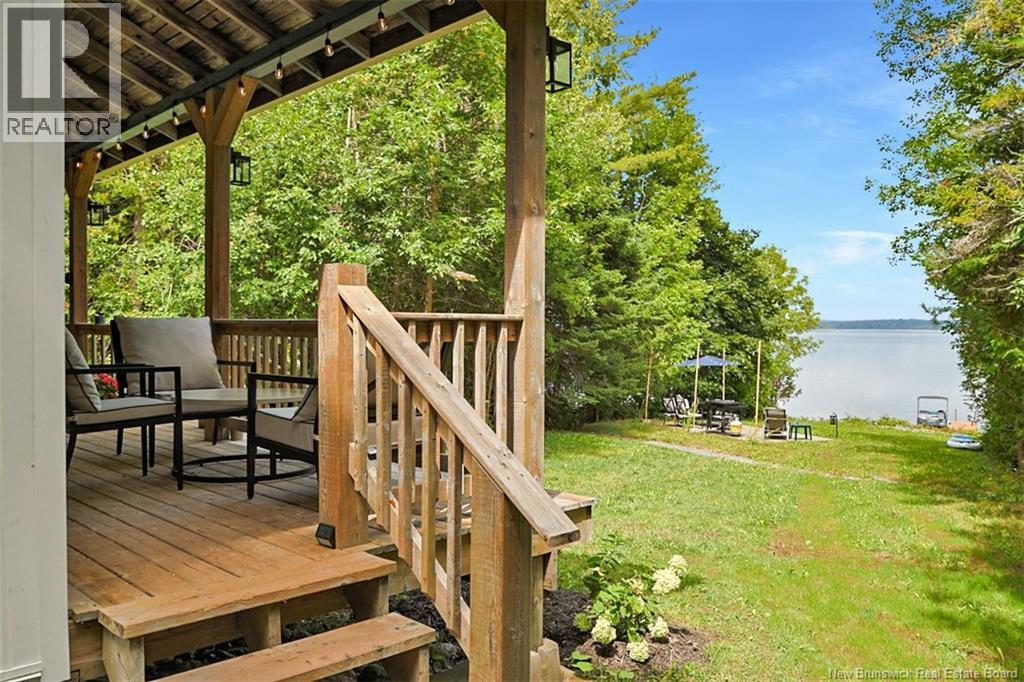 47 Birchmount Drive Property Photo 11