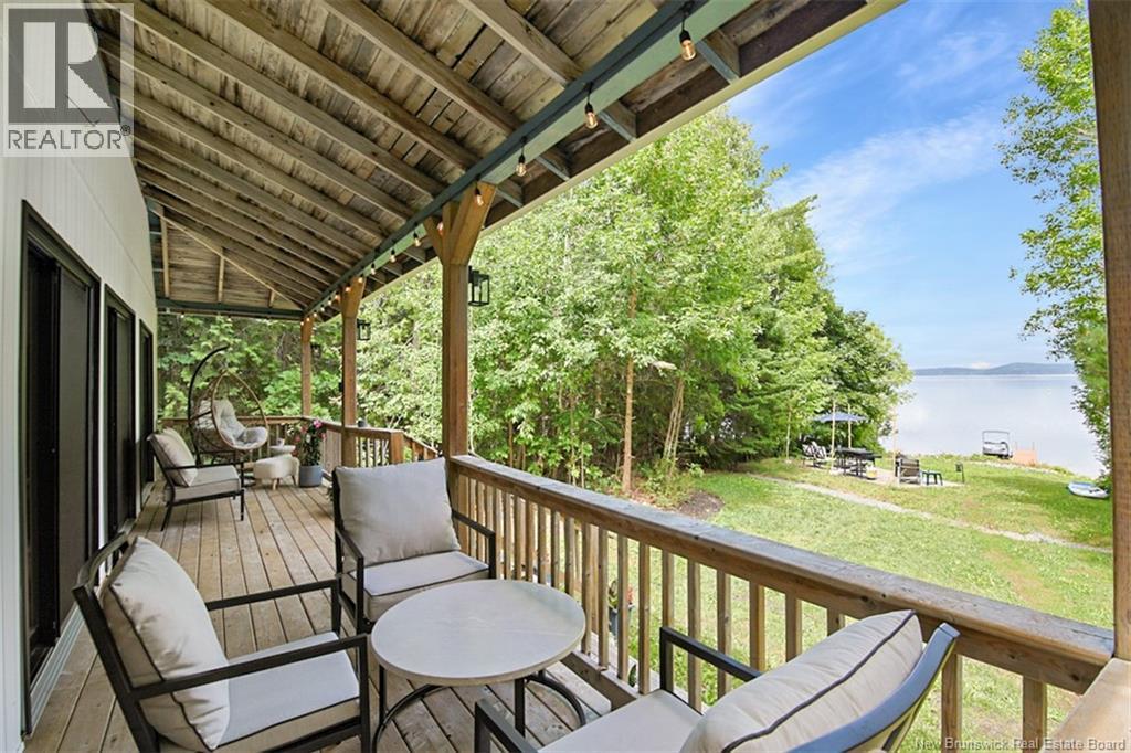 47 Birchmount Drive Property Photo 12