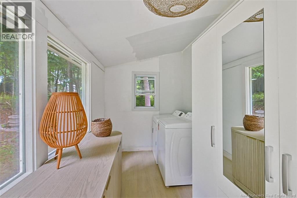 47 Birchmount Drive Property Photo 15
