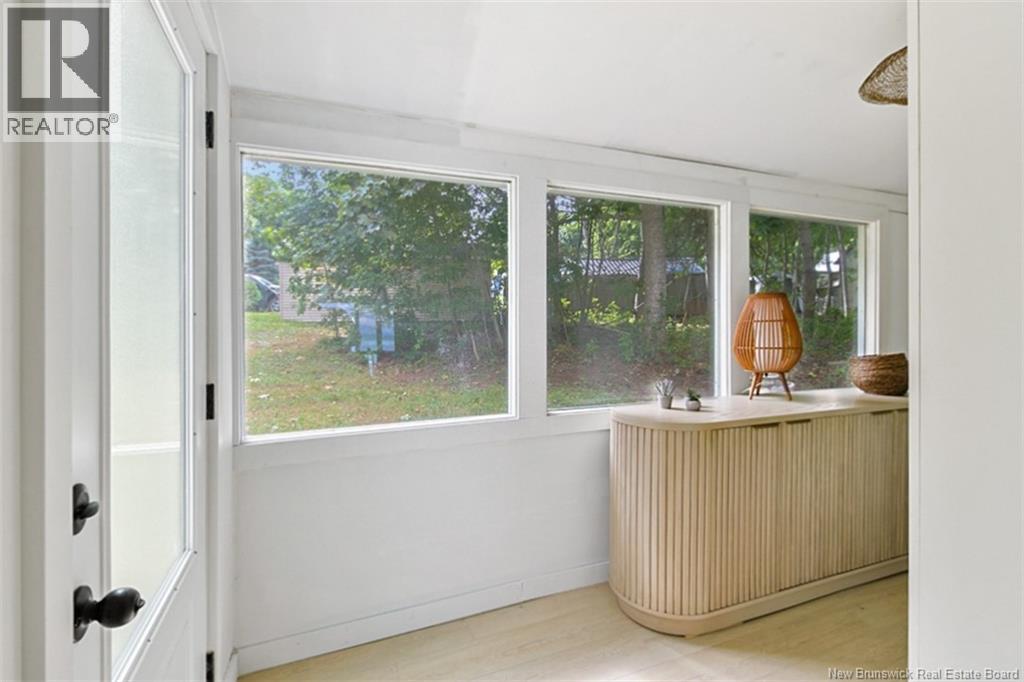 47 Birchmount Drive Property Photo 16