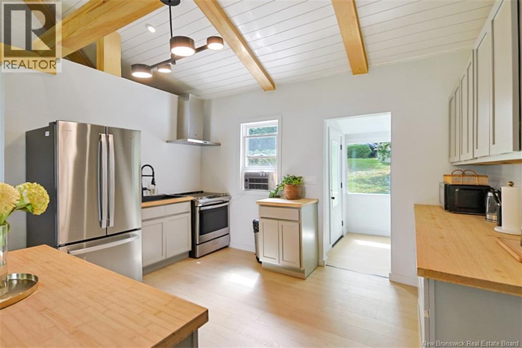 47 Birchmount Drive Property Photo 17