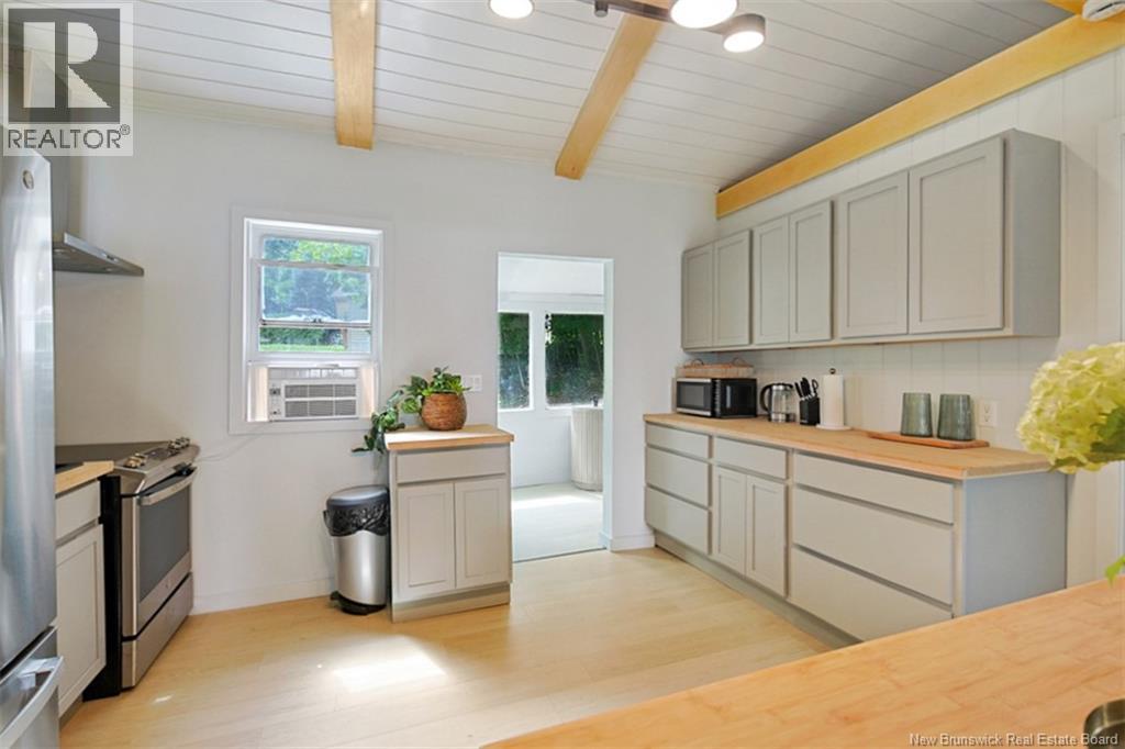 47 Birchmount Drive Property Photo 18
