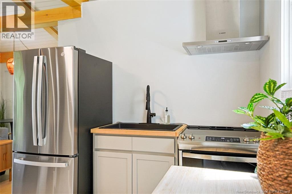 47 Birchmount Drive Property Photo 19