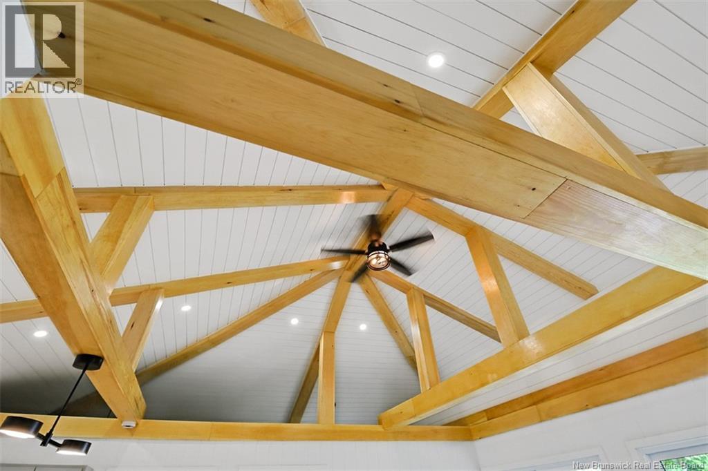 47 Birchmount Drive Property Photo 25