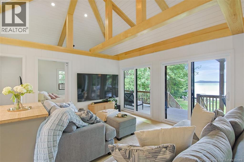 47 Birchmount Drive Property Photo 28