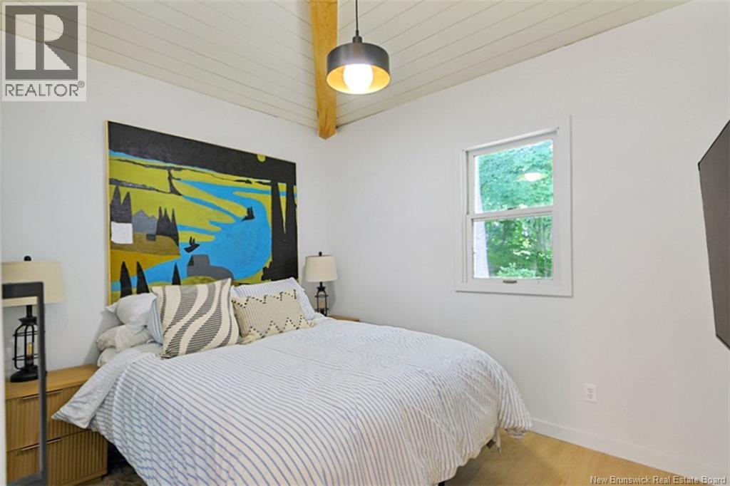 47 Birchmount Drive Property Photo 34