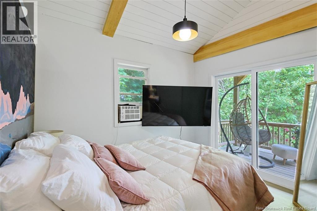 47 Birchmount Drive Property Photo 35