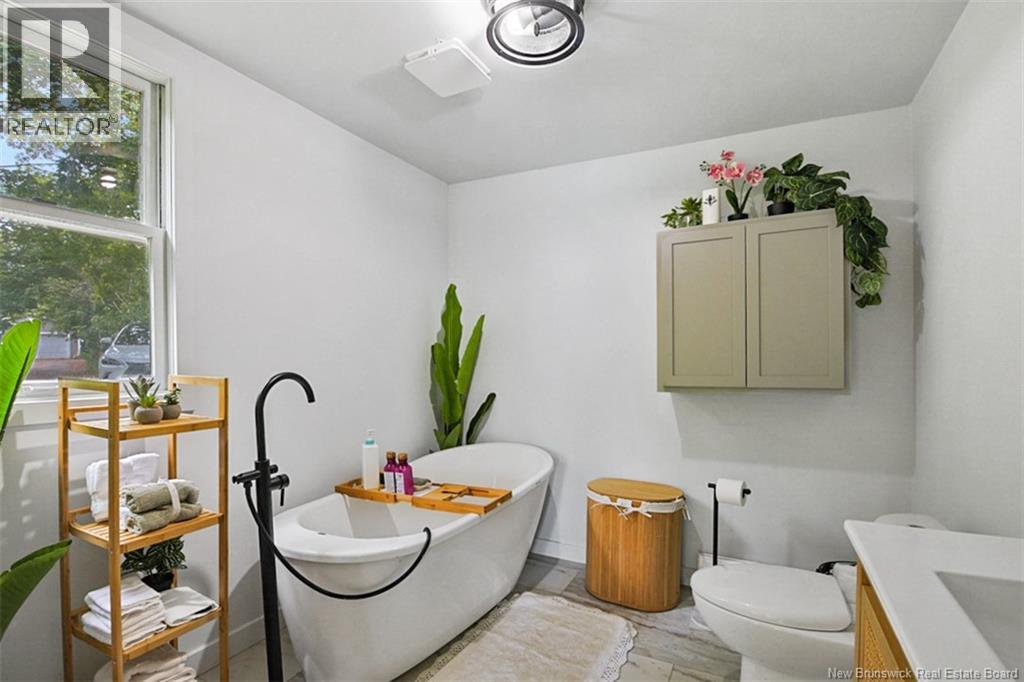 47 Birchmount Drive Property Photo 36