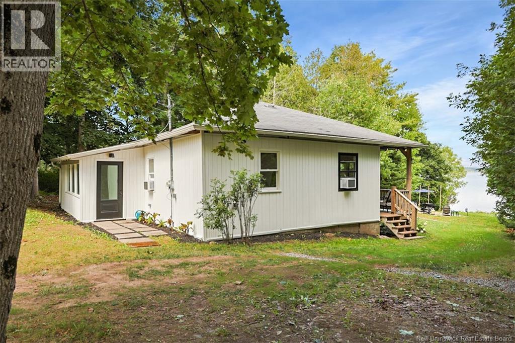 47 Birchmount Drive Property Photo 39