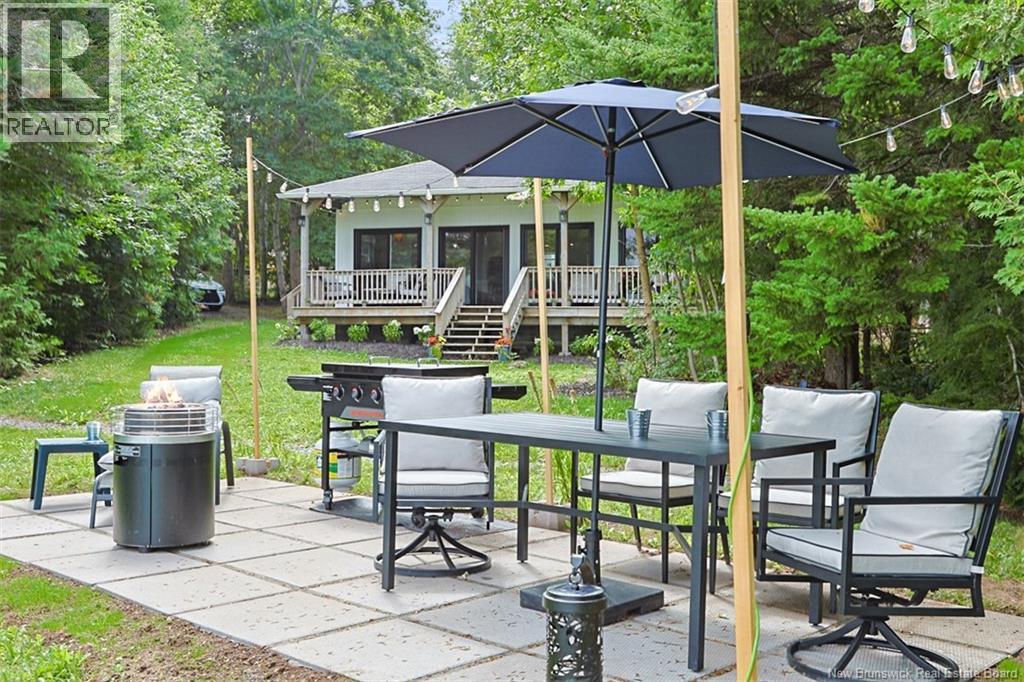 47 Birchmount Drive Property Photo 40