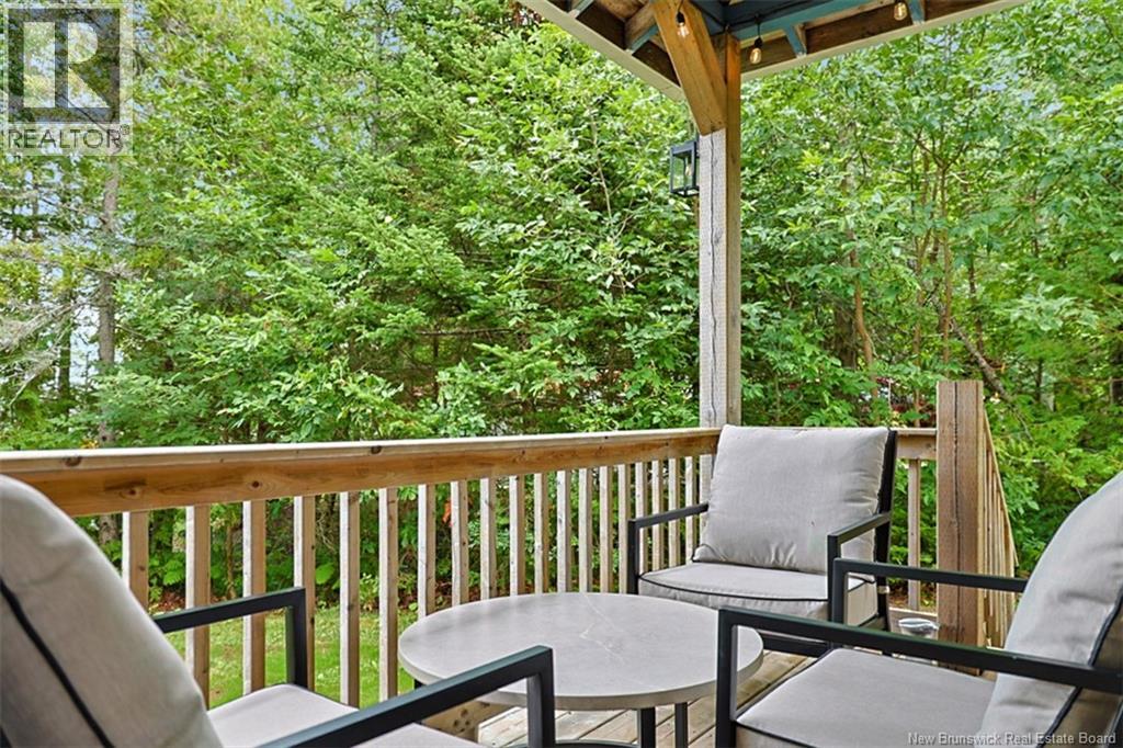 47 Birchmount Drive Property Photo 42