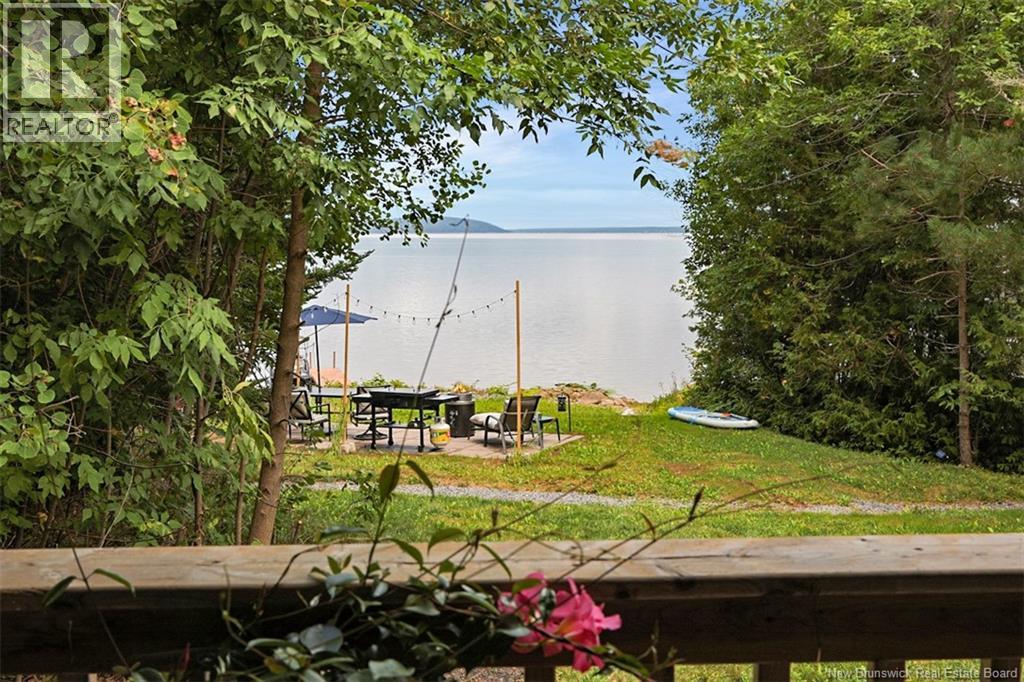 47 Birchmount Drive Property Photo 43
