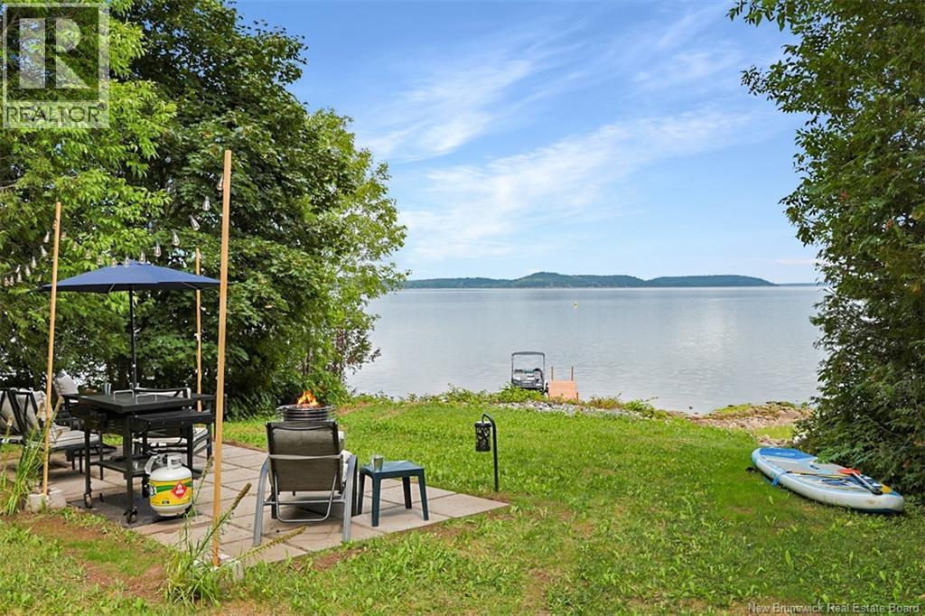 47 Birchmount Drive Property Photo 44