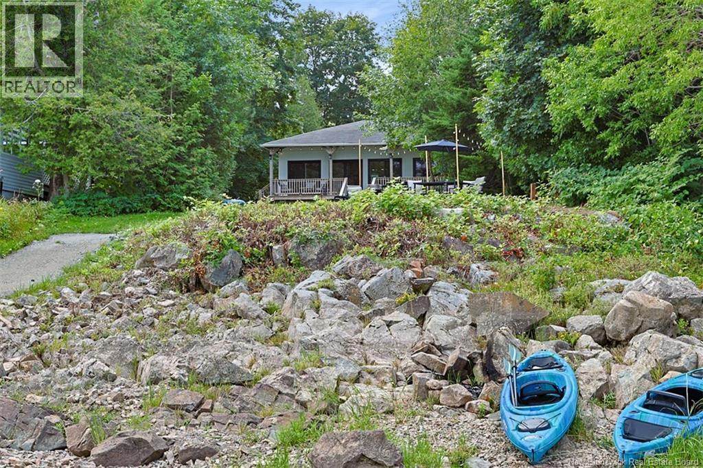 47 Birchmount Drive Property Photo 45