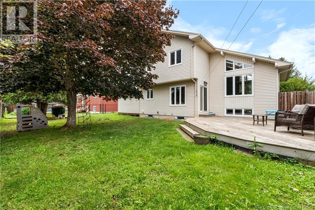 313 Gaspé Property Photo 2