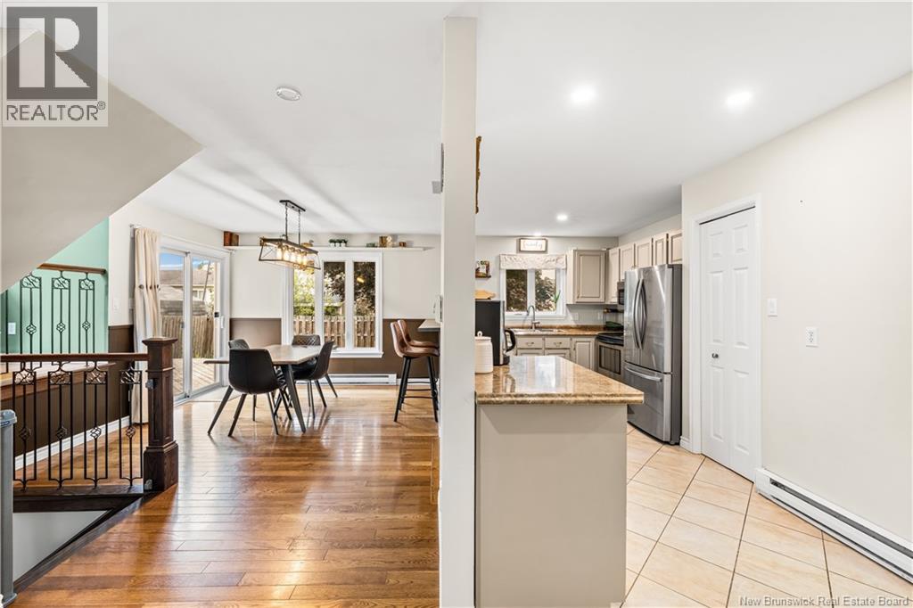 313 Gaspé Property Photo 5