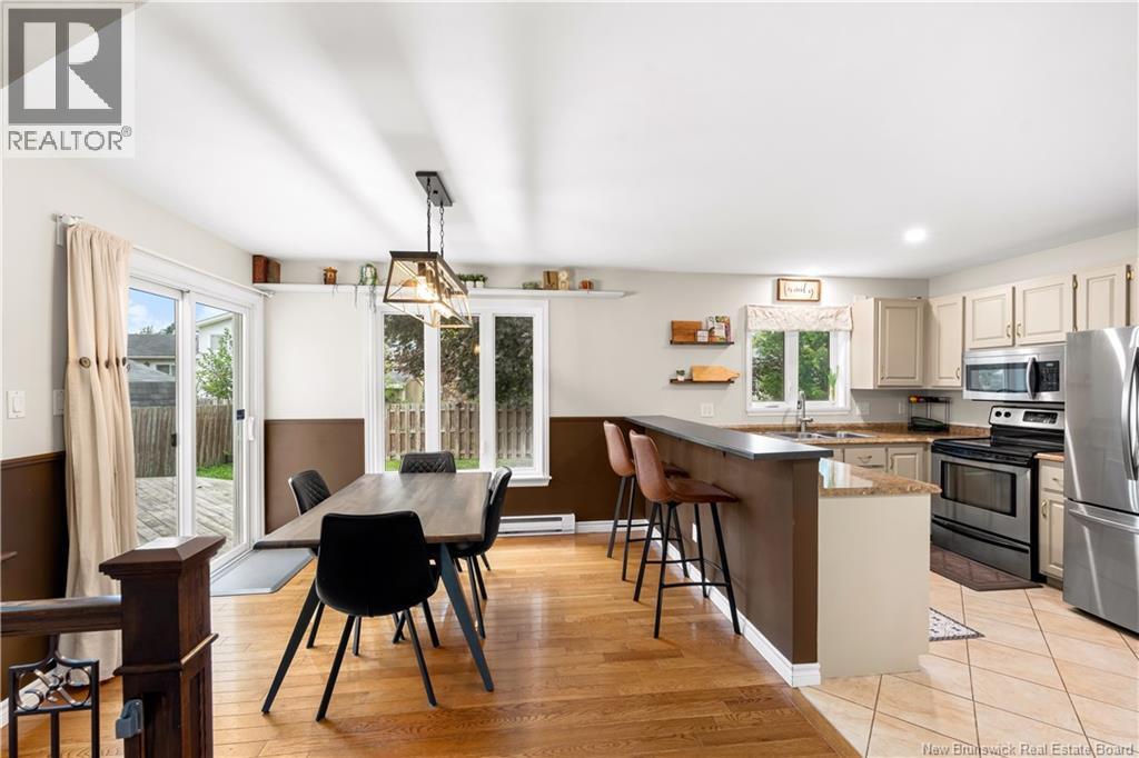 313 Gaspé Property Photo 8