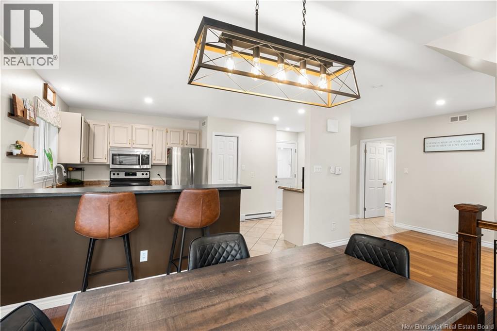 313 Gaspé Property Photo 9
