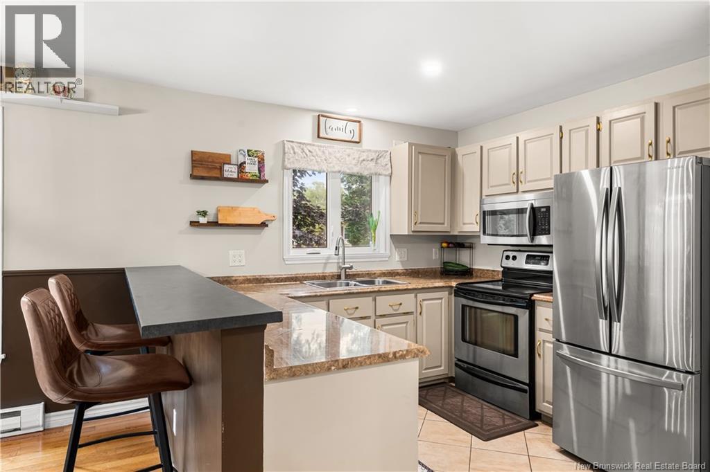 313 Gaspé Property Photo 12