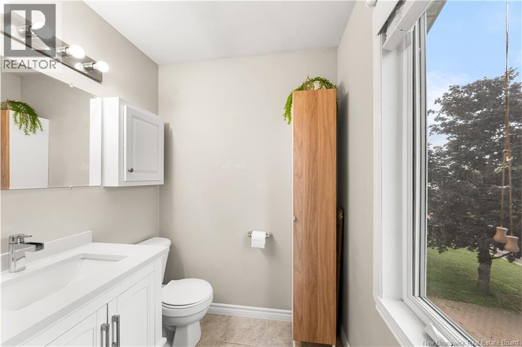 313 Gaspé Property Photo 29