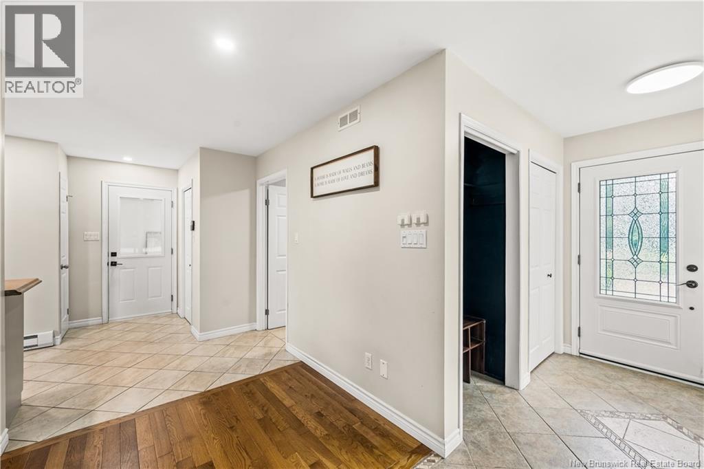 313 Gaspé Property Photo 32