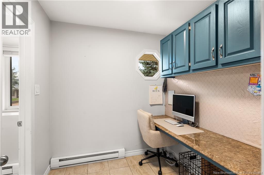 313 Gaspé Property Photo 33