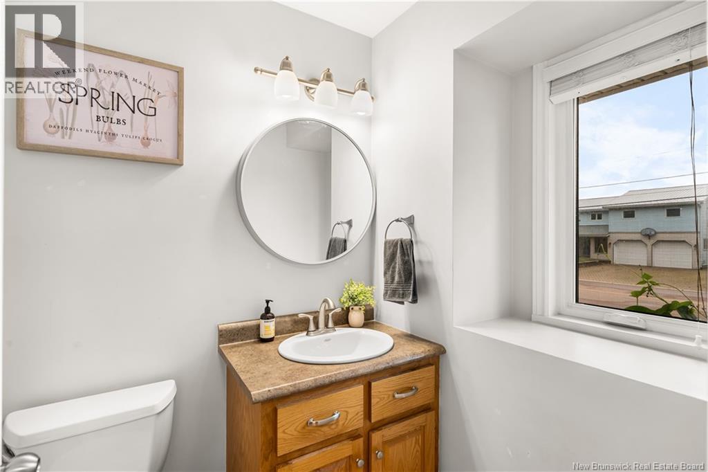 313 Gaspé Property Photo 34