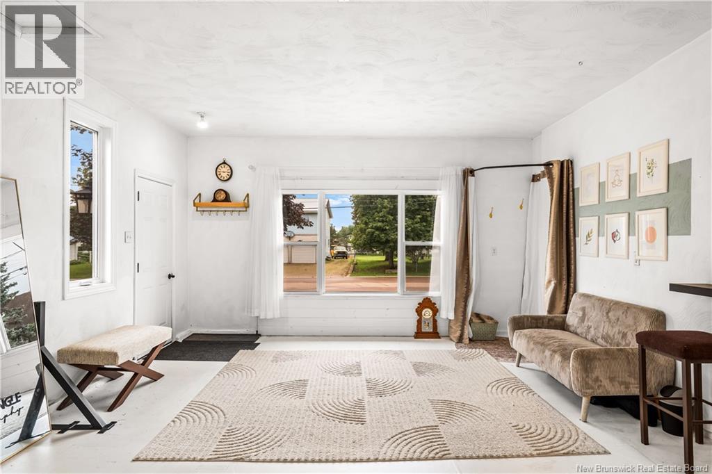 313 Gaspé Property Photo 36