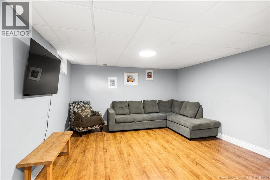 313 Gaspé Property Photo 42