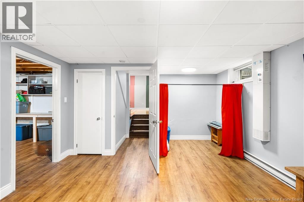 313 Gaspé Property Photo 43